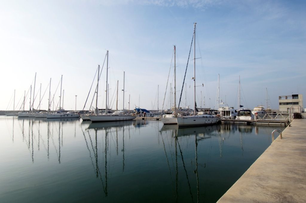 Vila De Premia Premiá de Mar 외부 사진