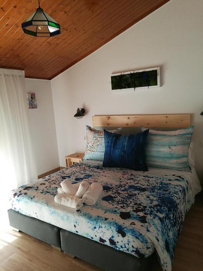 Vila De Premia Premiá de Mar 외부 사진