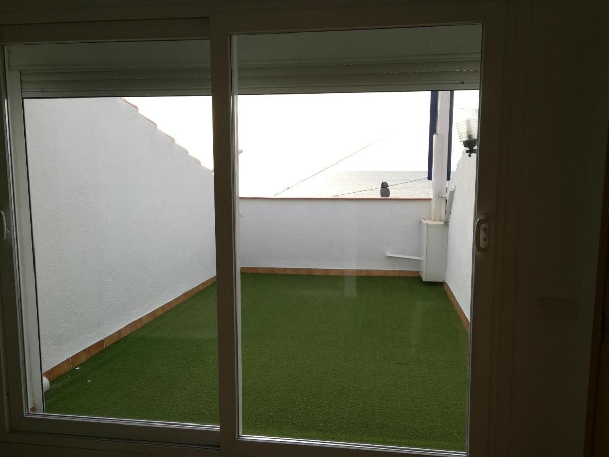 Vila De Premia Premiá de Mar 객실 사진